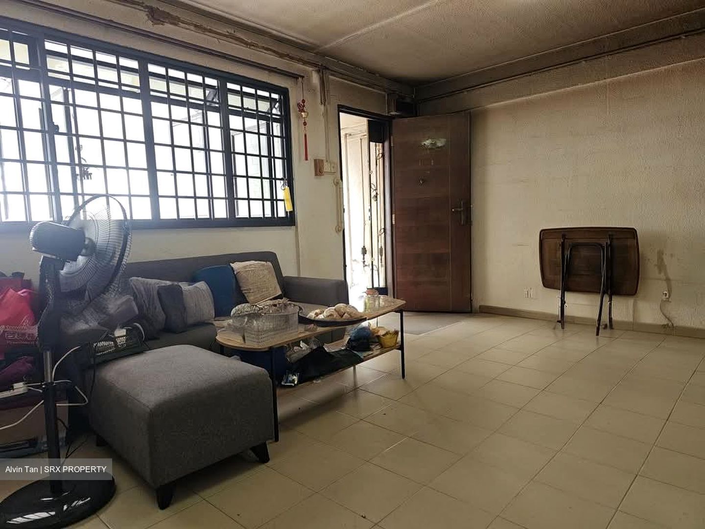 Blk 124 Yishun Street 11 (Yishun), HDB 4 Rooms #566165081